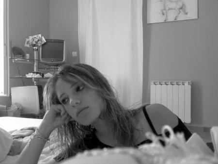 Manon