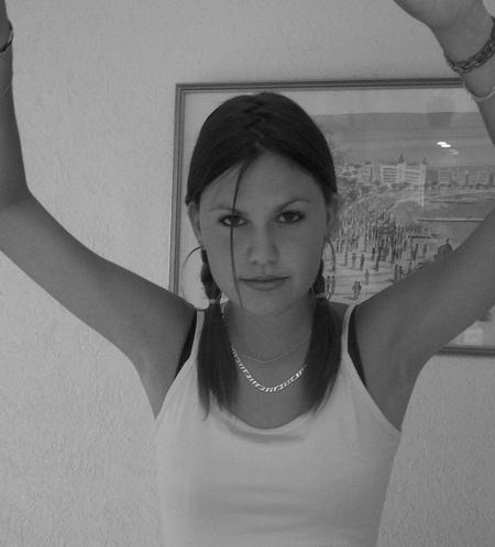 Caroline