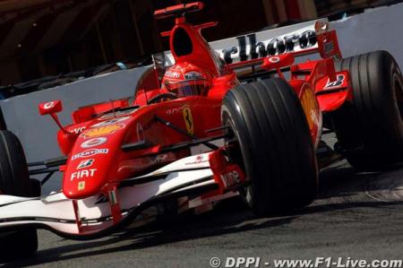 SCHUMI