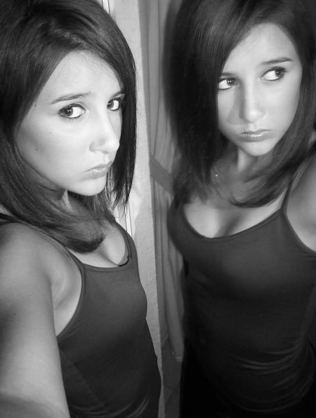 Ketty